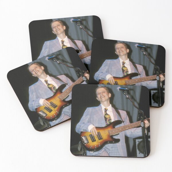 Item preview, Sara Lee - Photograph designed and sold by ConcertImages.