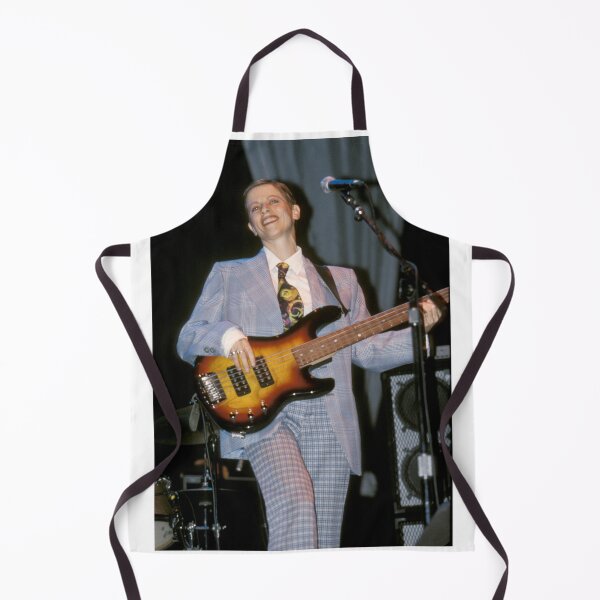 Item preview, Sara Lee - Photograph designed and sold by ConcertImages.