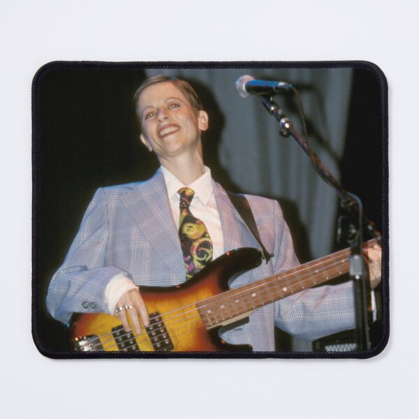 Item preview, Sara Lee - Photograph designed and sold by ConcertImages.