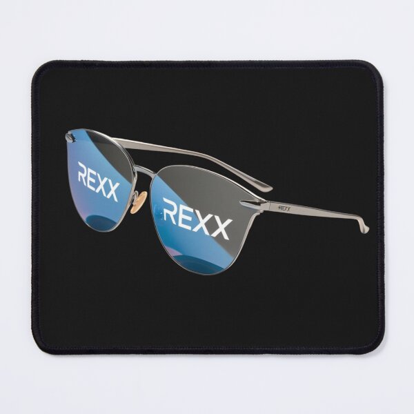 Item preview, Rexx designed and sold by BCD BRANDS.