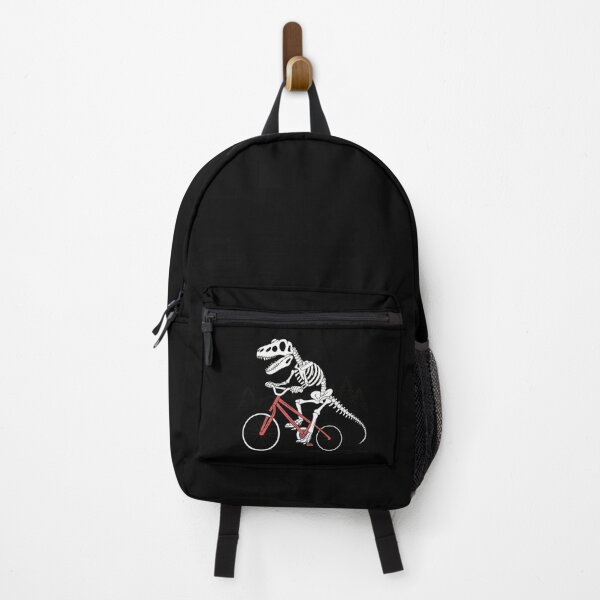 Item preview, Tour around the city designed and sold by ATOTI.