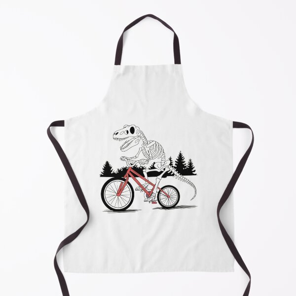 Item preview, Tour around the city designed and sold by ATOTI.