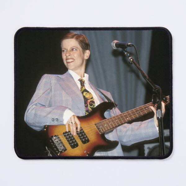 Item preview, Sara Lee - Photograph designed and sold by ConcertImages.