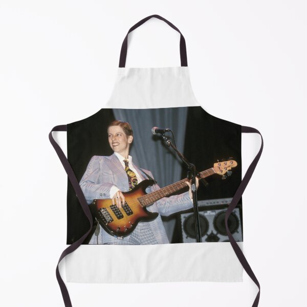Item preview, Sara Lee - Photograph designed and sold by ConcertImages.