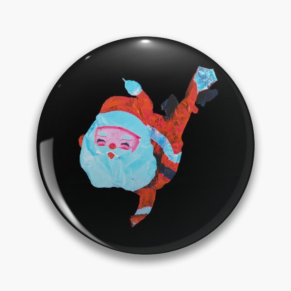Item preview, Merry Christmas  designed and sold by TV-PUNK.