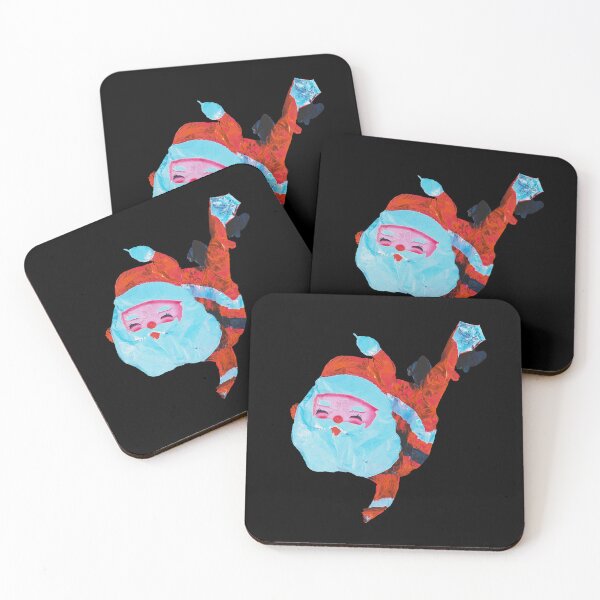 Item preview, Merry Christmas  designed and sold by TV-PUNK.