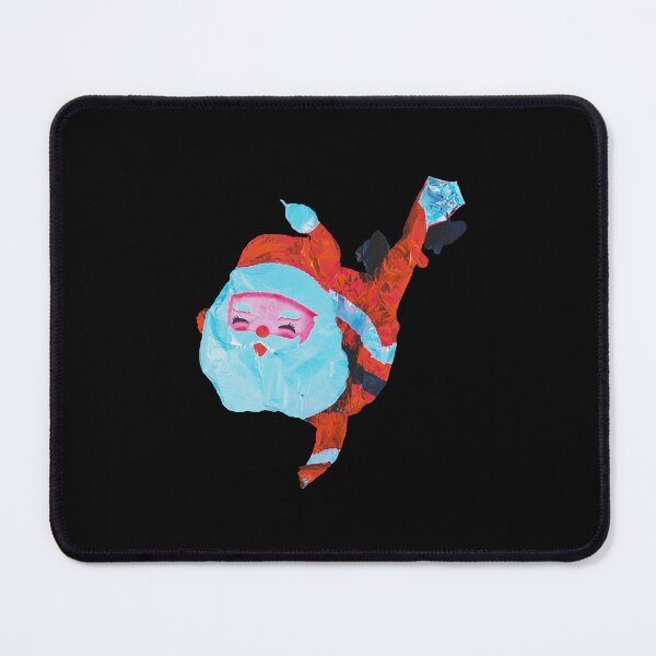 Item preview, Merry Christmas  designed and sold by TV-PUNK.