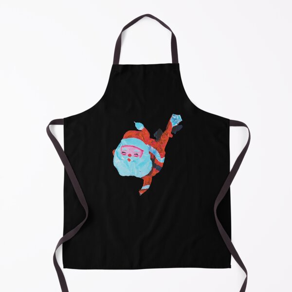 Item preview, Merry Christmas designed and sold by TV-PUNK.