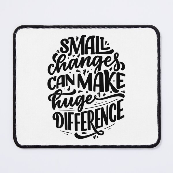 Item preview, Positive vibe designed and sold by Remde.