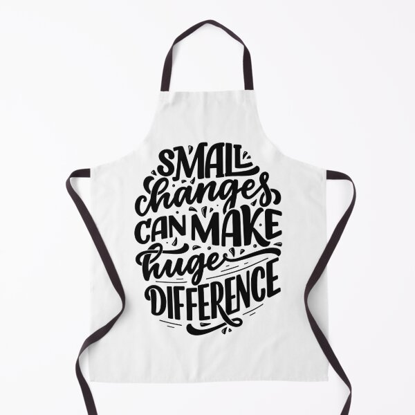 Item preview, Positive vibe designed and sold by Remde.