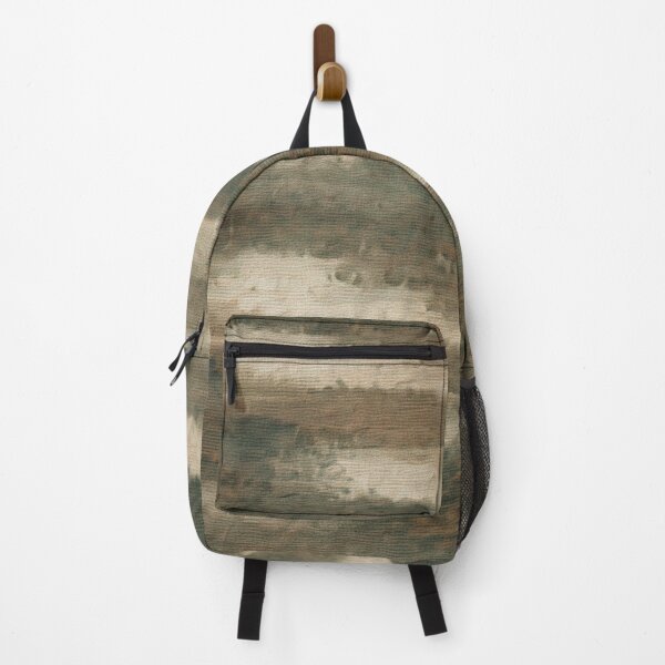 Item preview, Ethereal Texture in Neutral Colors designed and sold by Rui Fernandes.