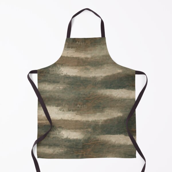 Item preview, Ethereal Texture in Neutral Colors designed and sold by Rui Fernandes.