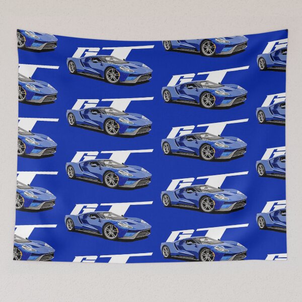 Item preview, GT  designed and sold by Lacerta-Design.