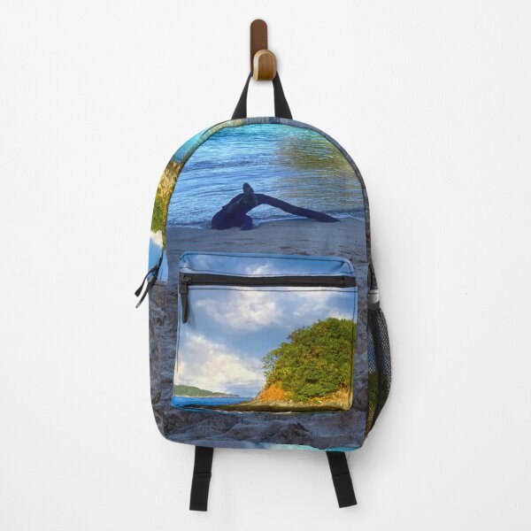 Item preview, Trunk Bay Beach - St. John, USVI designed and sold by Kathy Weaver.