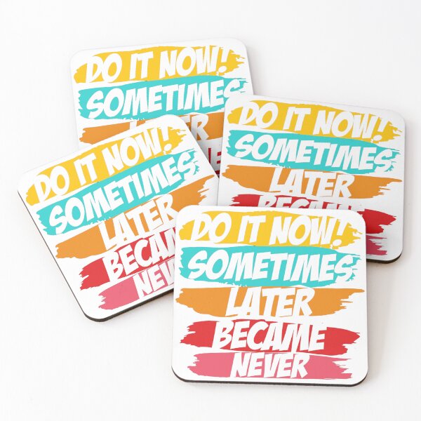 Item preview, Positive vibe designed and sold by Remde.