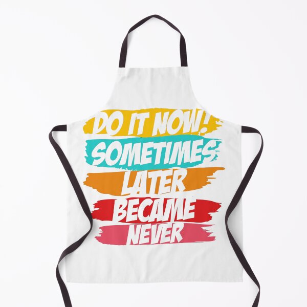 Item preview, Positive vibe designed and sold by Remde.