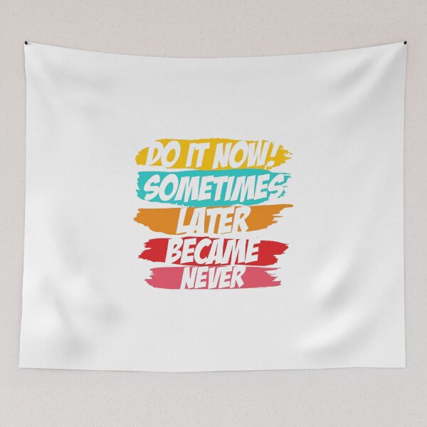 Item preview, Positive vibe designed and sold by Remde.