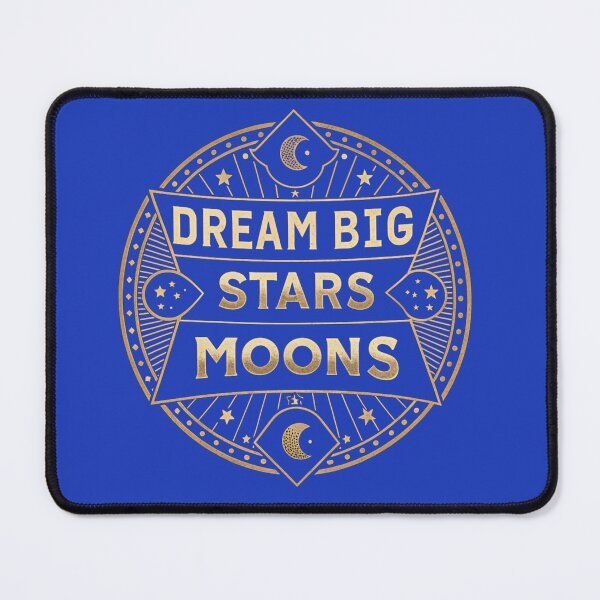 Item preview, Dream Without Limits designed and sold by saied-tantawy.