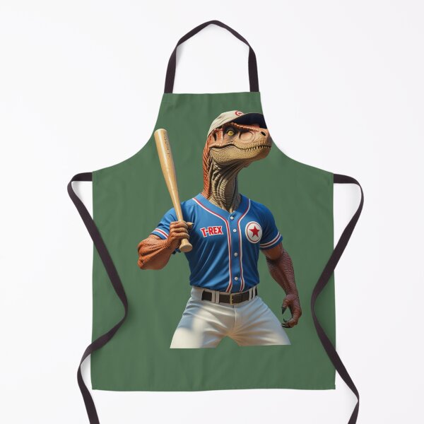 Item preview, Rexx designed and sold by BCD BRANDS.