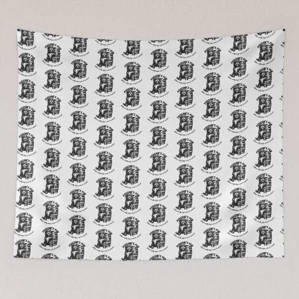 Item preview, Poochie's Pub | theme park t-shirts | inspired | theme park adults designed and sold by TheJerseyFolks.