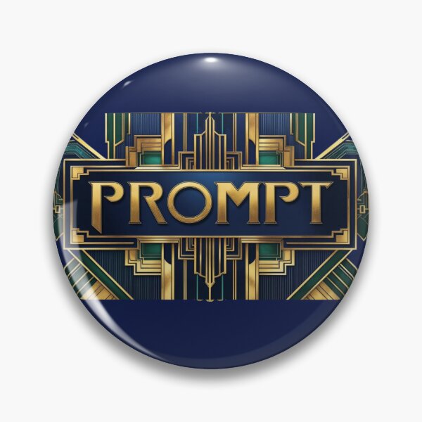 Item preview, Prompt AI Engineer designed and sold by Design_Your_Day.