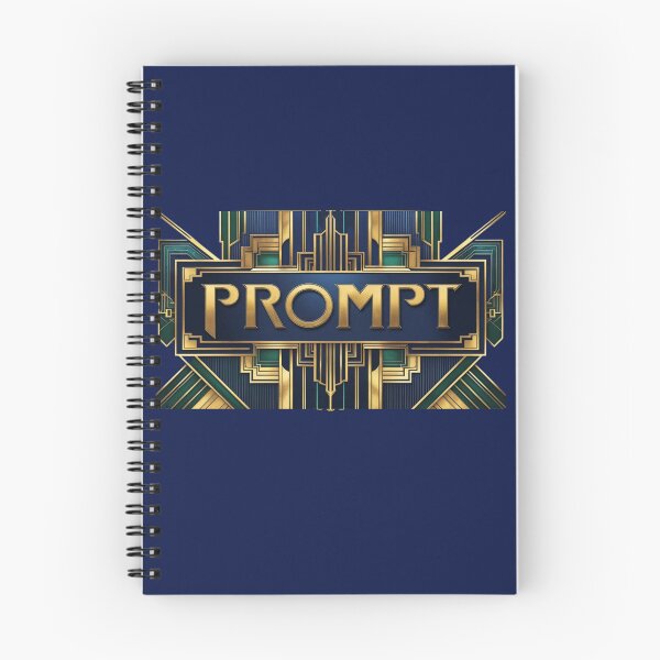 Item preview, Prompt AI Engineer designed and sold by Design_Your_Day.