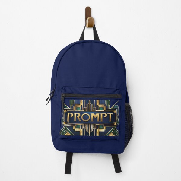 Item preview, Prompt AI Engineer designed and sold by Design_Your_Day.