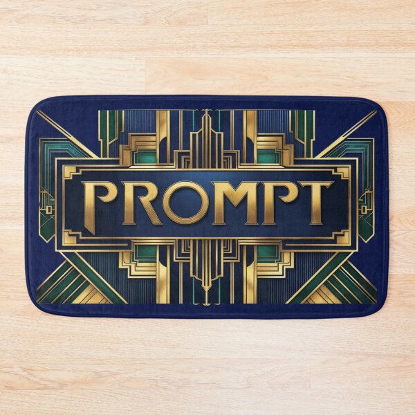 Item preview, Prompt AI Engineer designed and sold by Design_Your_Day.
