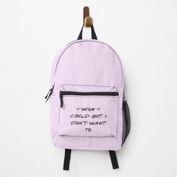 Item preview, F.R.I.E.N.D.S - Phoebe sarcastic comment designed and sold by krazykrafters.