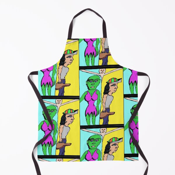Item preview, exploited artist designed and sold by wormink.
