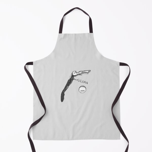 Item preview, corkscrew 2025 designed and sold by curlylucas.