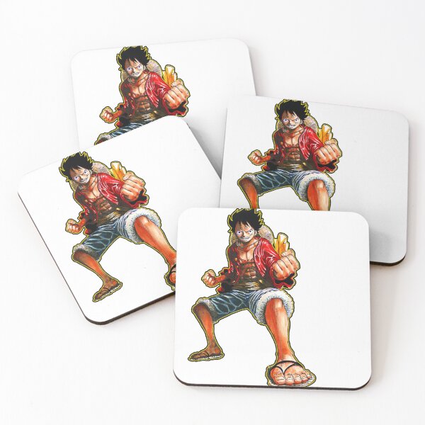 Item preview, The Pirate King – Legendary Treasure Seeker designed and sold by AbnormalAdorn.