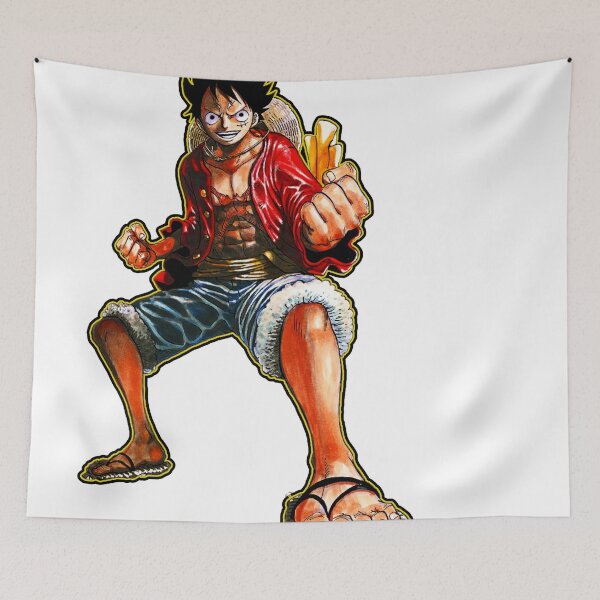 Item preview, The Pirate King – Legendary Treasure Seeker designed and sold by AbnormalAdorn.