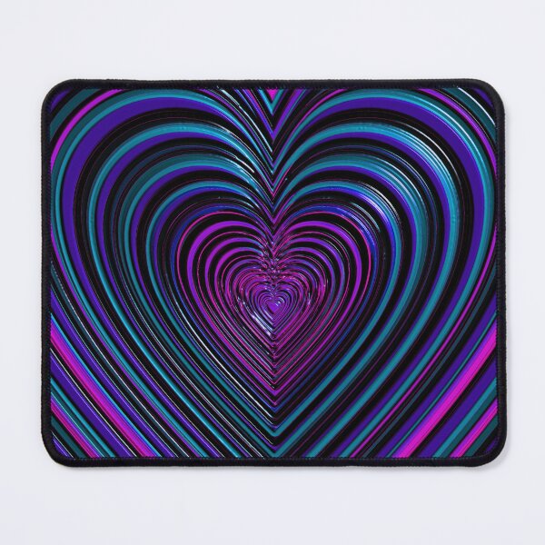 Item preview, beating heart designed and sold by JVNS.