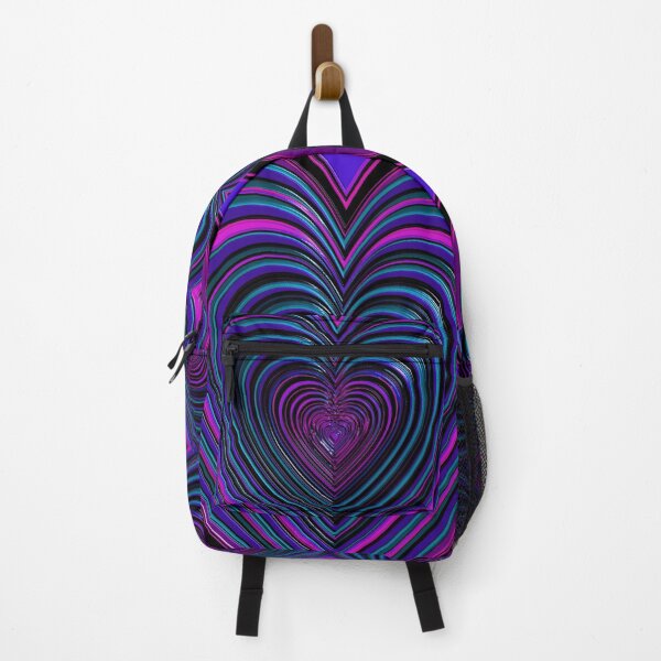 Item preview, beating heart designed and sold by JVNS.