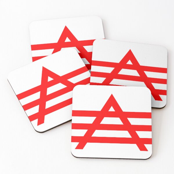 Item preview, Alternate Lonnie Zamora Incident Logo designed and sold by arkturix.