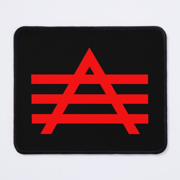 Item preview, Alternate Lonnie Zamora Incident Logo designed and sold by arkturix.