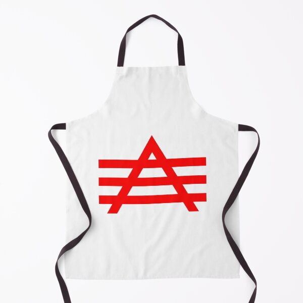 Item preview, Alternate Lonnie Zamora Incident Logo designed and sold by arkturix.
