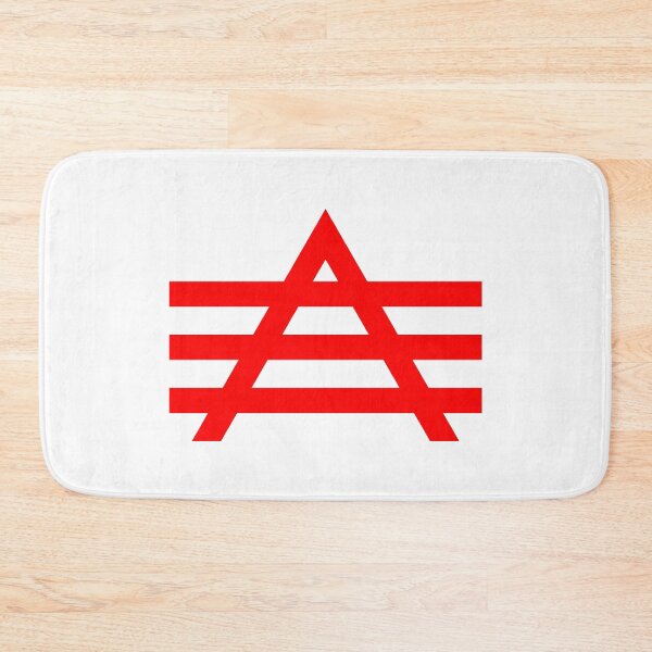 Item preview, Alternate Lonnie Zamora Incident Logo designed and sold by arkturix.