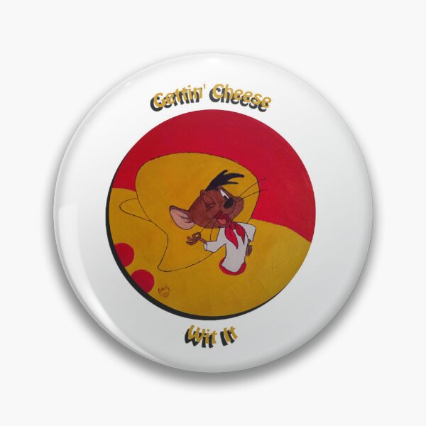 Item preview, The Fastest Mouse In The World designed and sold by XpressUSelf.