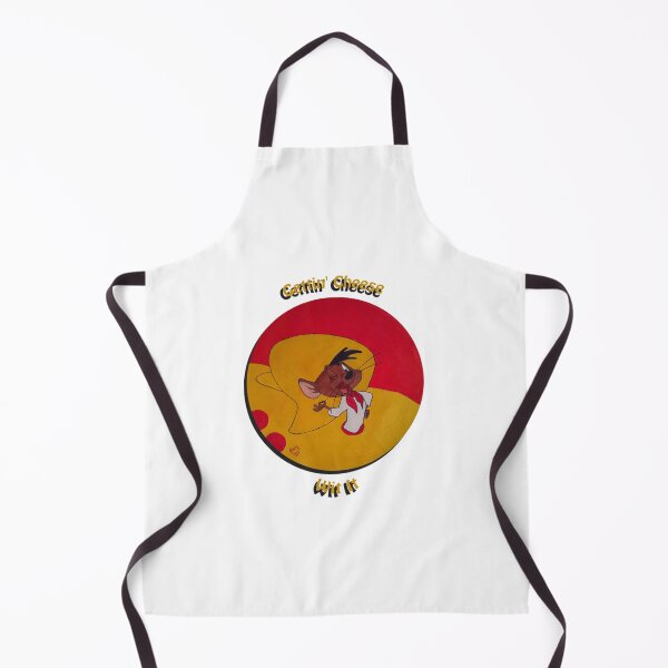 Item preview, The Fastest Mouse In The World designed and sold by XpressUSelf.
