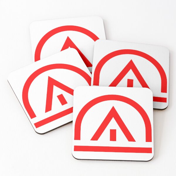 Item preview, Lonnie Zamora Incident Logo designed and sold by arkturix.