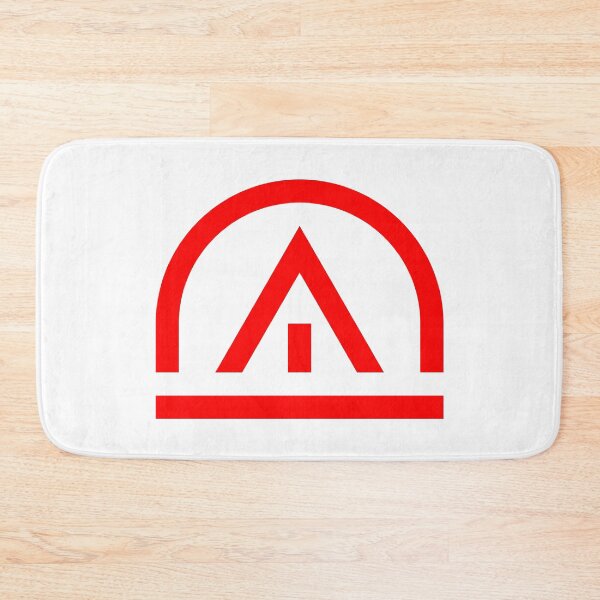 Item preview, Lonnie Zamora Incident Logo designed and sold by arkturix.