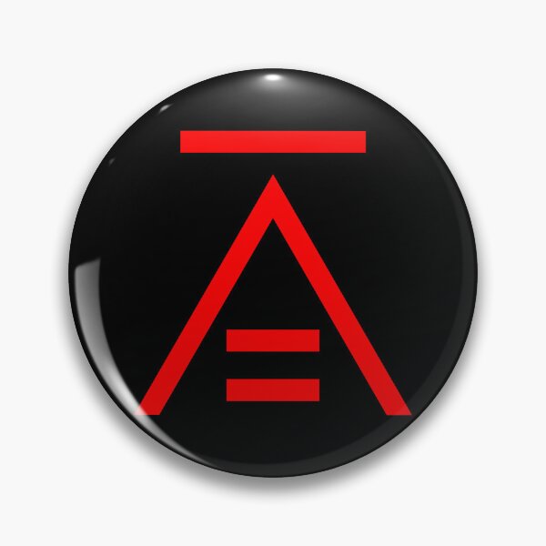 Item preview, Genuine Lonnie Zamora Incident Logo designed and sold by arkturix.
