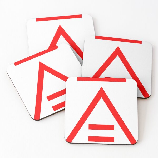 Item preview, Genuine Lonnie Zamora Incident Logo designed and sold by arkturix.