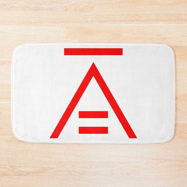 Item preview, Genuine Lonnie Zamora Incident Logo designed and sold by arkturix.