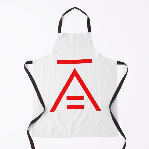 Item preview, Genuine Lonnie Zamora Incident Logo designed and sold by arkturix.