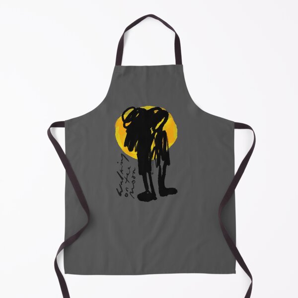Item preview, Walking on the moon designed and sold by Cat cut cop.