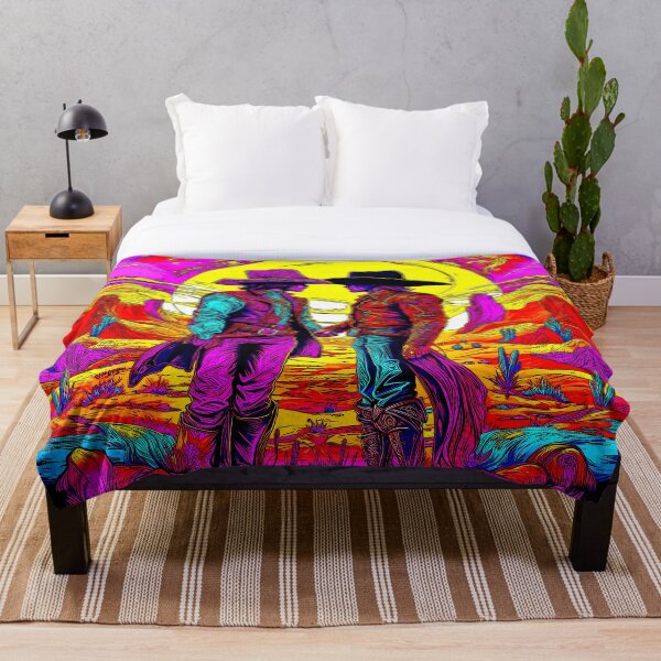 Item preview, Westgay 1800 designed and sold by Electrodo AGE.
