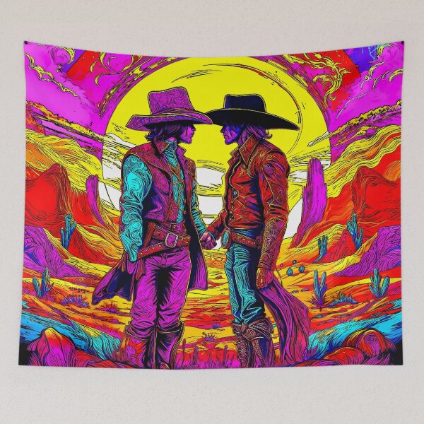 Item preview, Westgay 1800 designed and sold by Electrodo AGE.